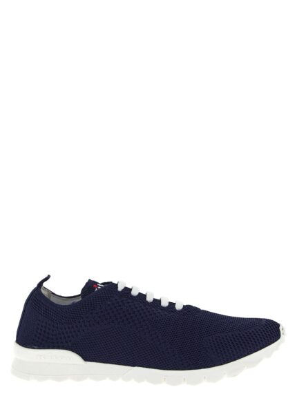 KITON 'Fits' Sneakers