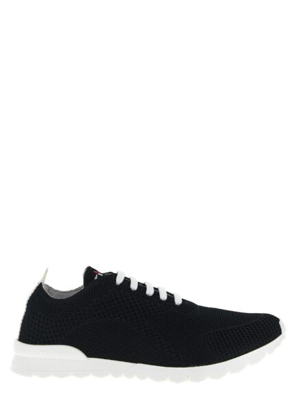KITON 'Fits' Sneakers