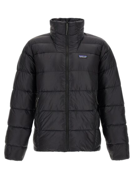 PATAGONIA 'Fitz Roy' Down Jacket