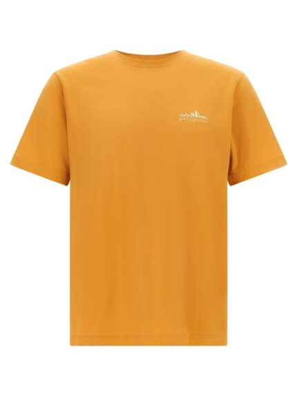 PATAGONIA 'Fitz Roy Foothills' T-shirt