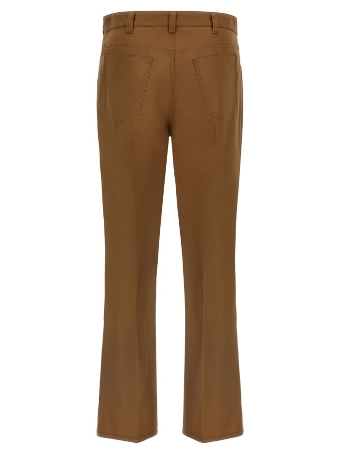 Marni Five-pocket Pants