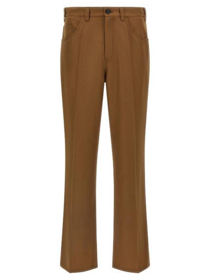 Marni Five-pocket Pants