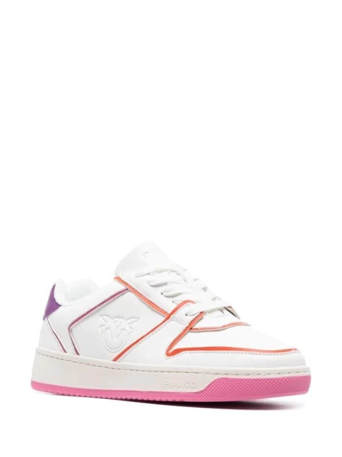 Flamine Sneakers