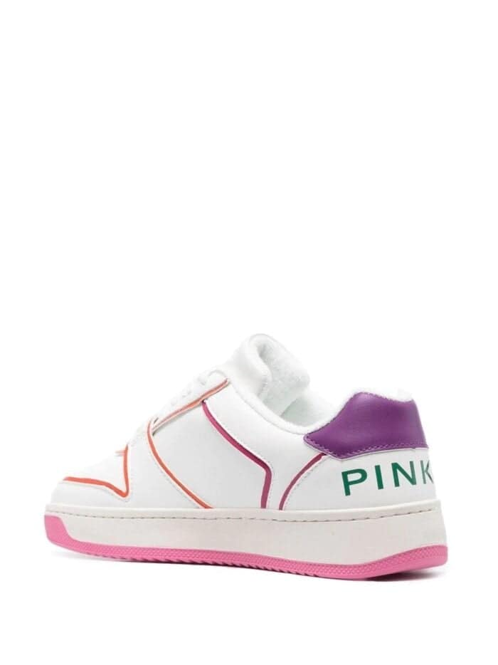 Flamine Sneakers