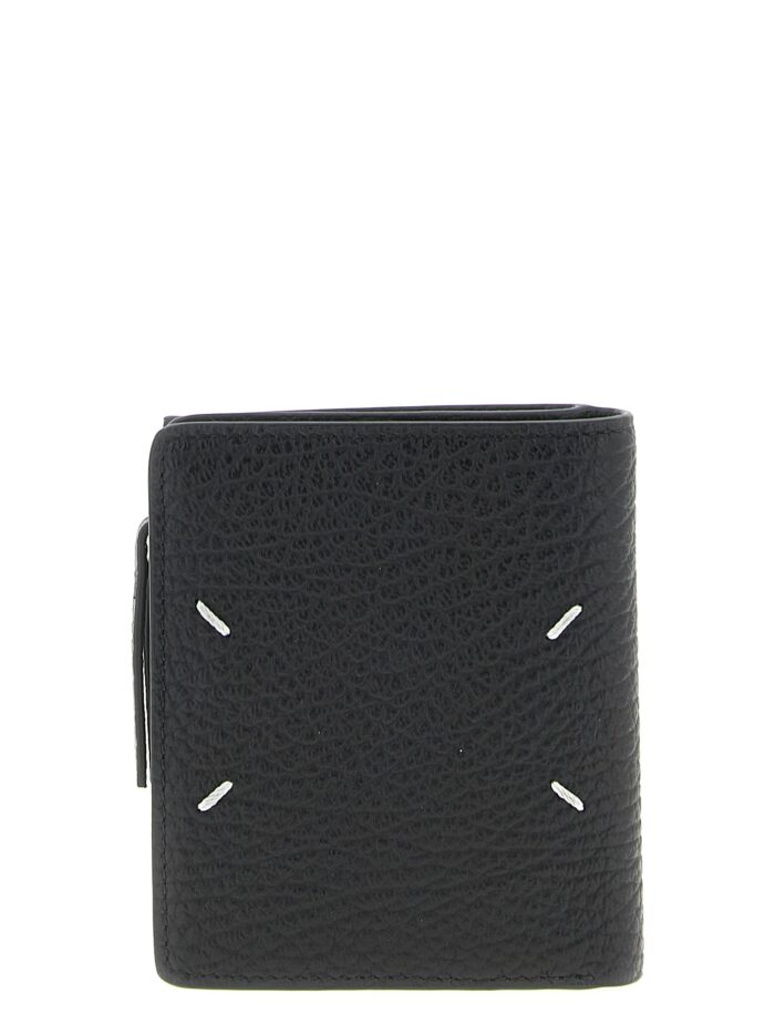 maison margiela flap wallet Maison Margiela Flap Wallet