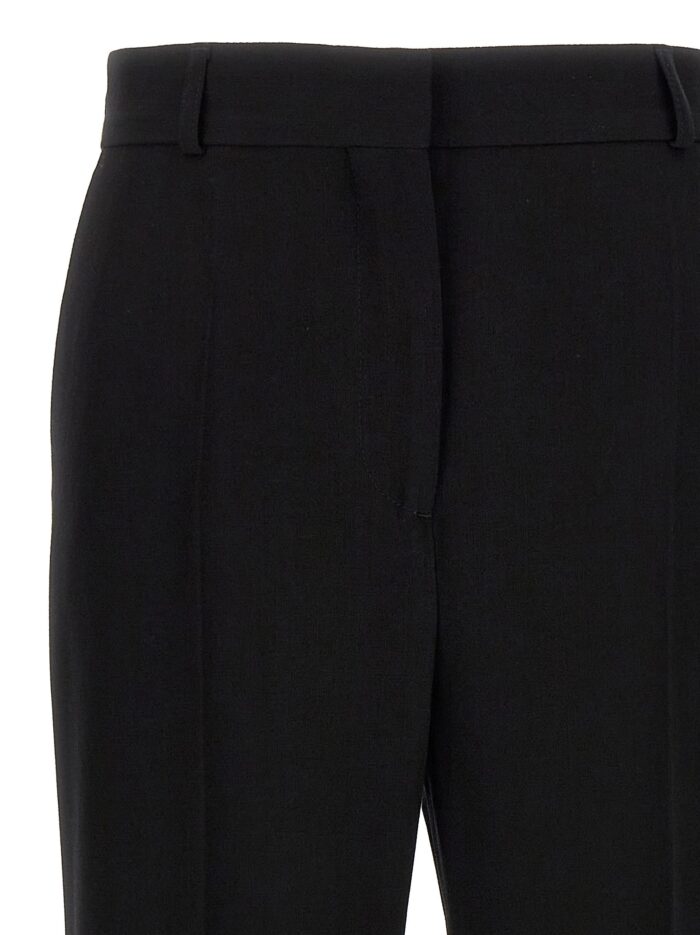 TOTEME Flare Pants