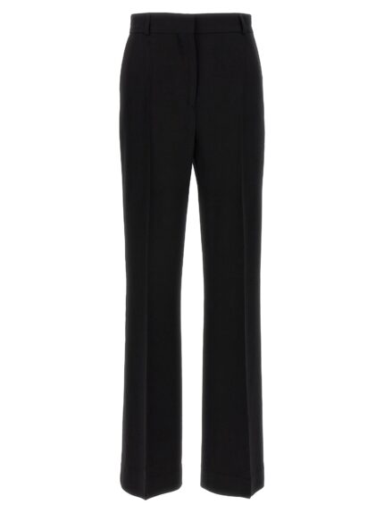 TOTEME Flare Pants