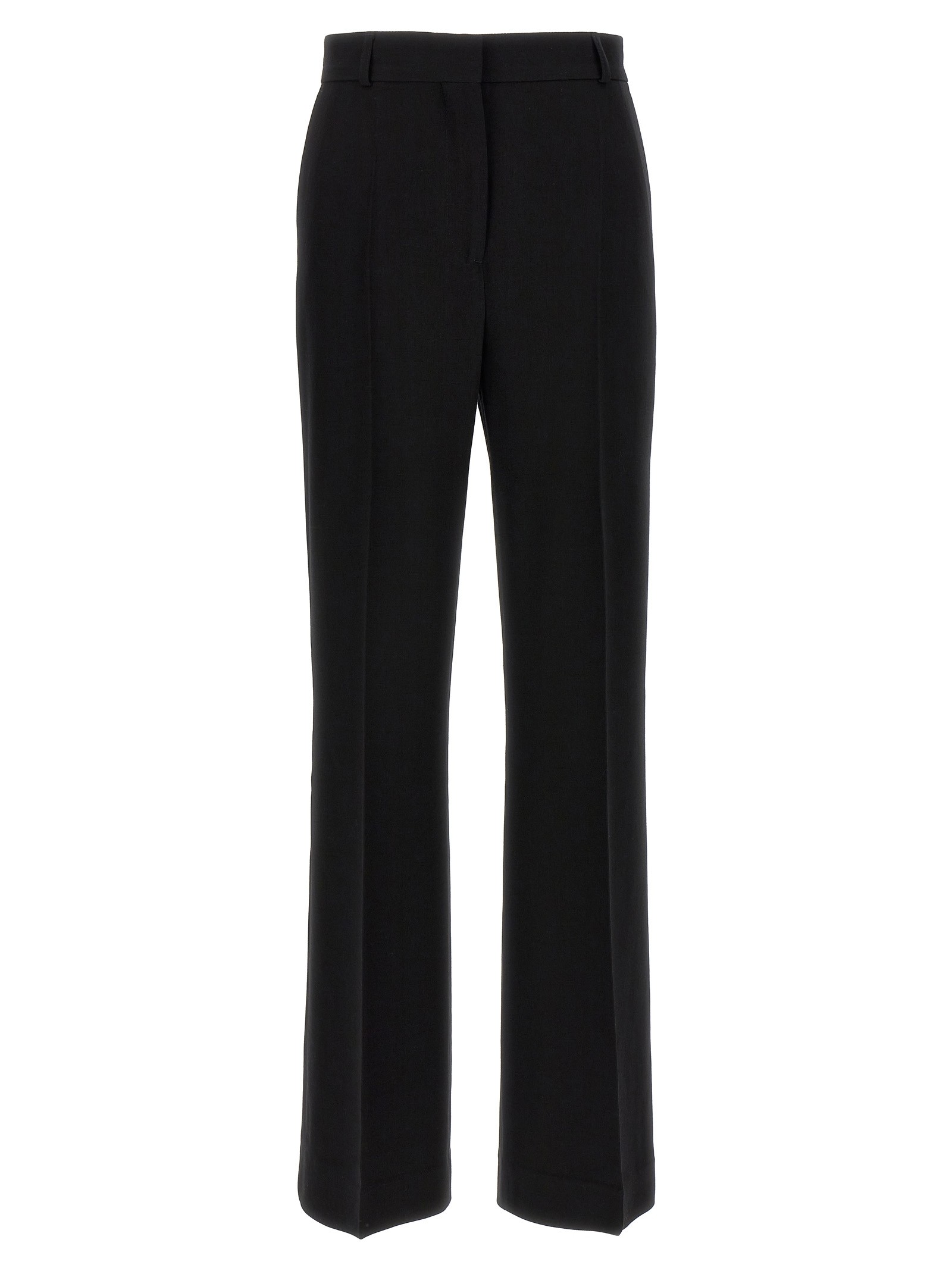TOTEME Flare Pants