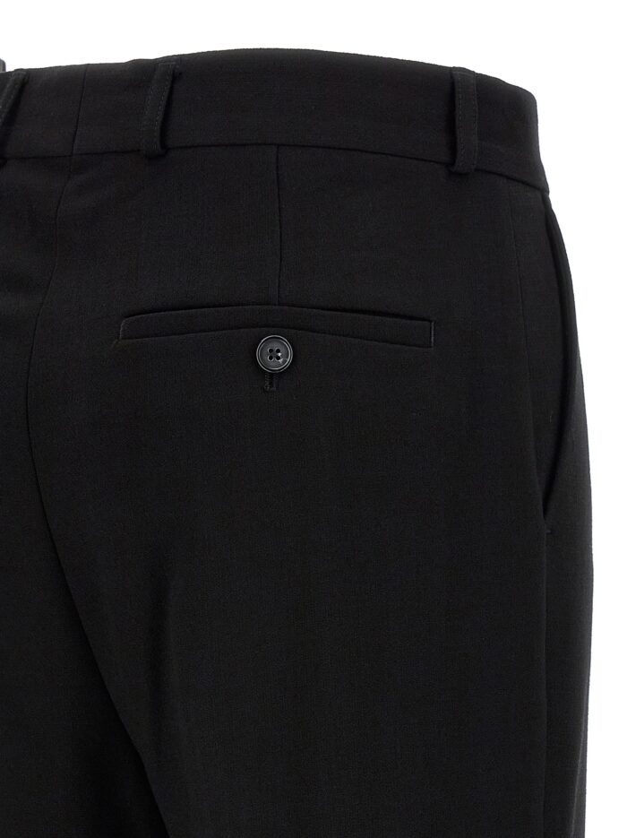TOTEME Flare Pants