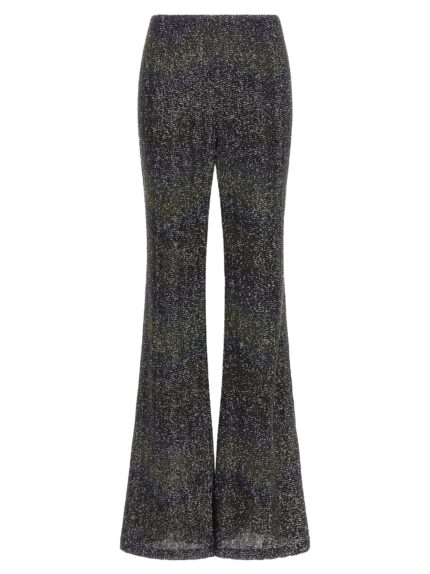 Missoni Flared 'Caperdoni' Pants