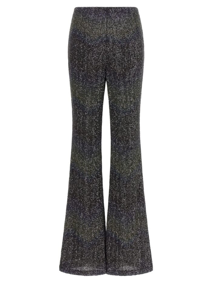 Missoni Flared 'Caperdoni' Pants