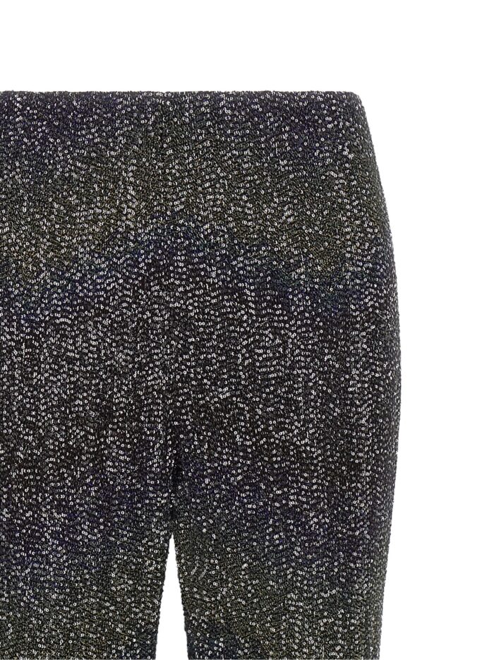 Missoni Flared 'Caperdoni' Pants