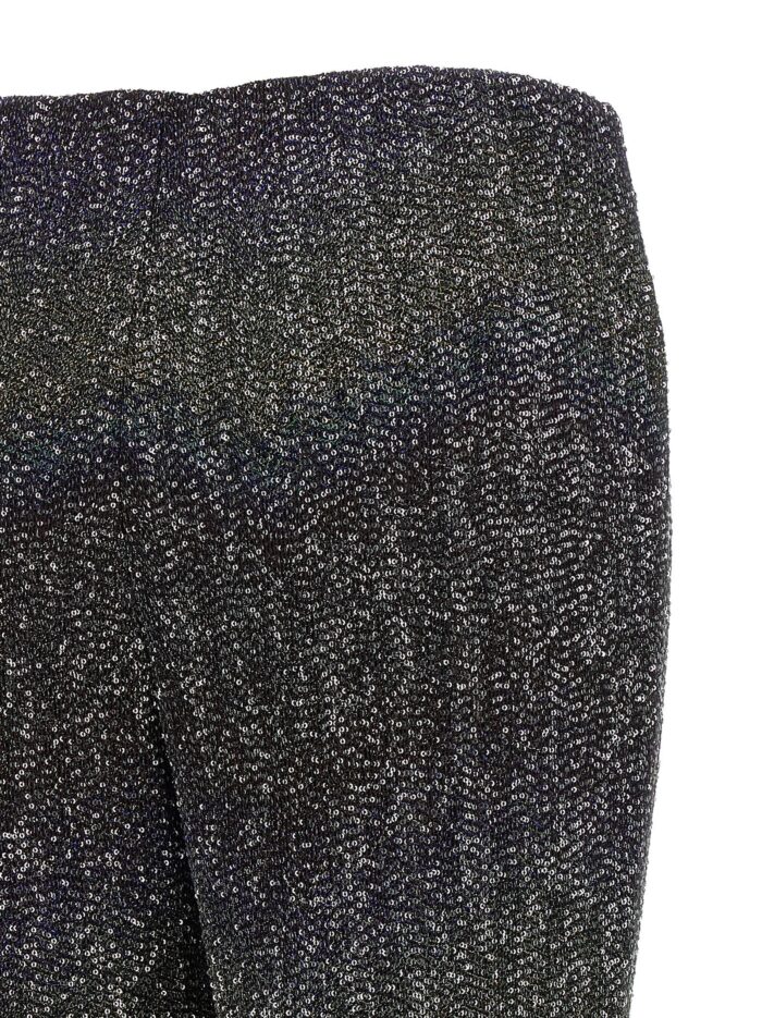 Missoni Flared 'Caperdoni' Pants