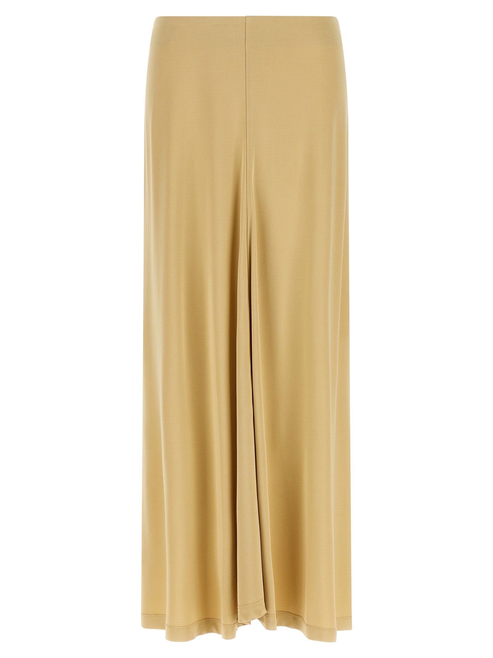 TOTEME Flared Skirt