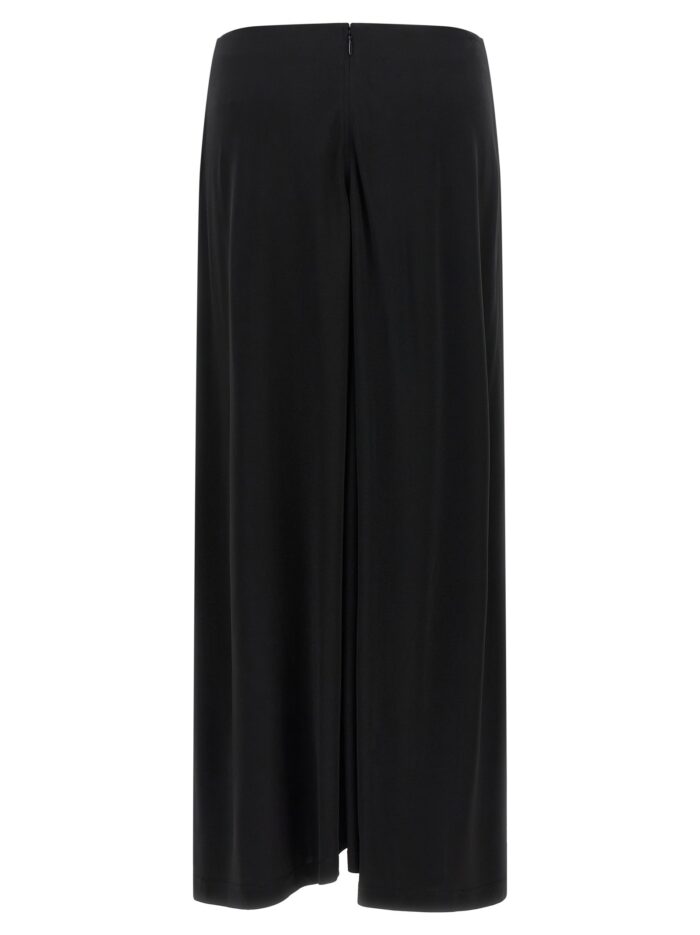 TOTEME Flared Skirt