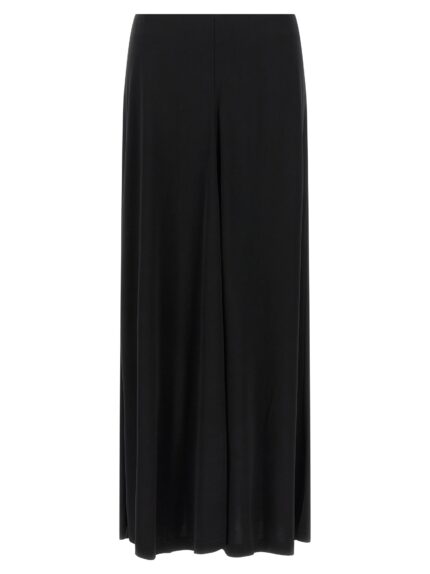 TOTEME Flared Skirt