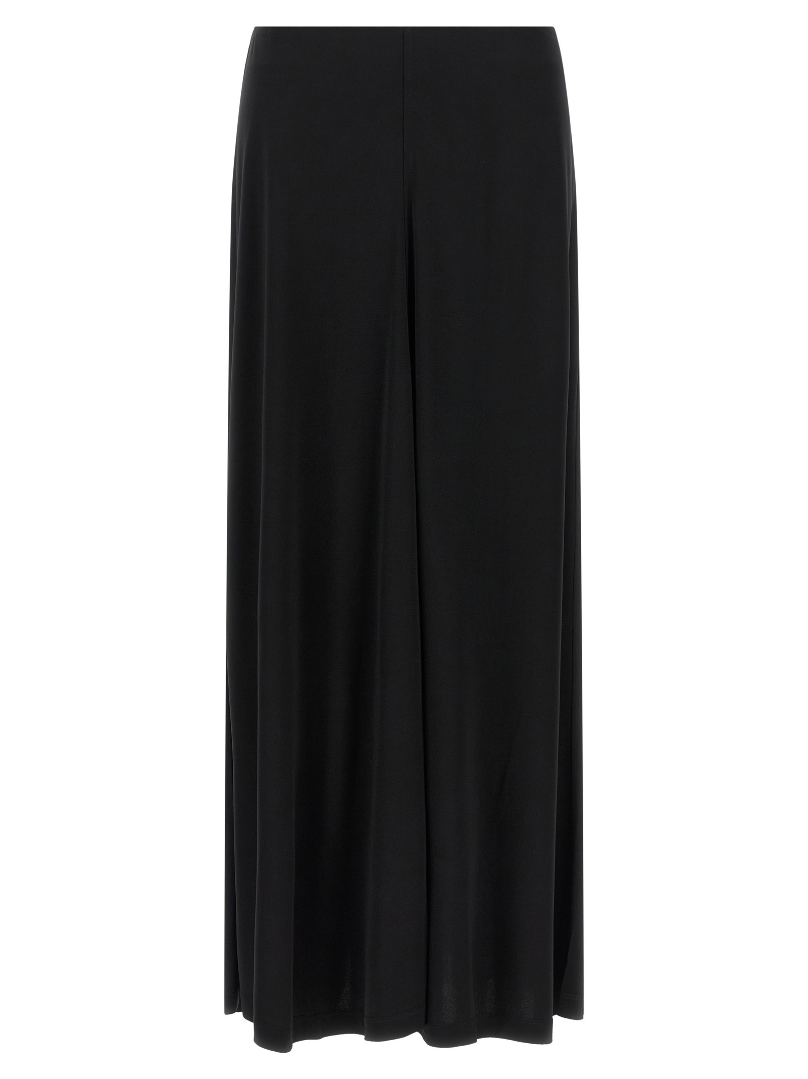 TOTEME Flared Skirt