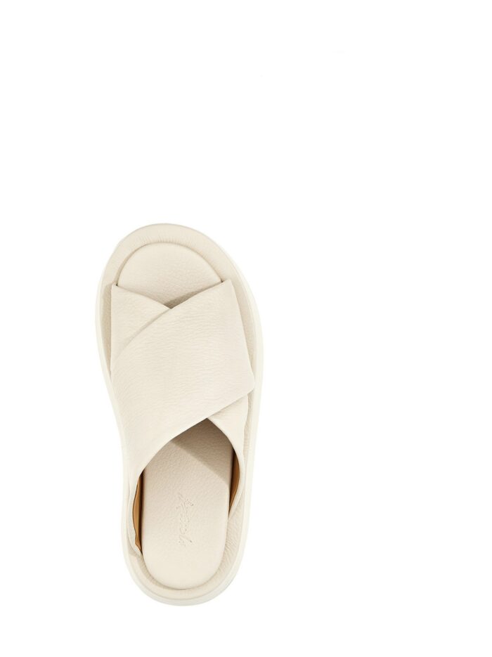 Marsell 'Flat' Slides