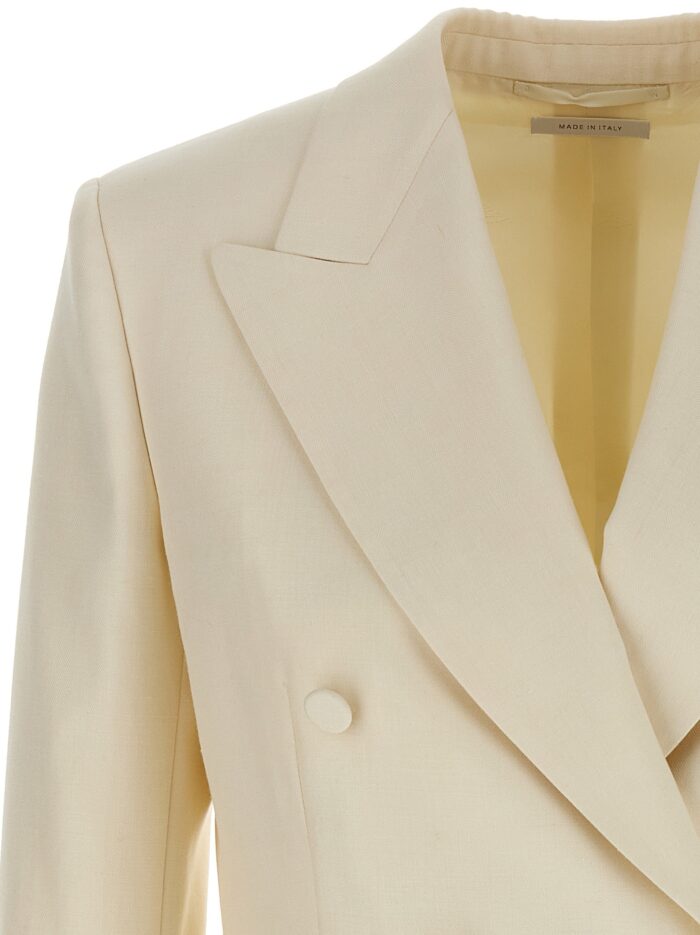 BRIONI 'Flavia' Blazer