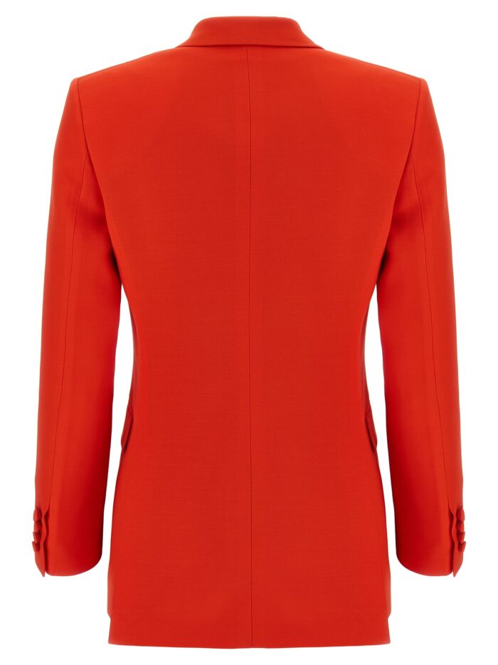 BRIONI 'Flavia' Blazer