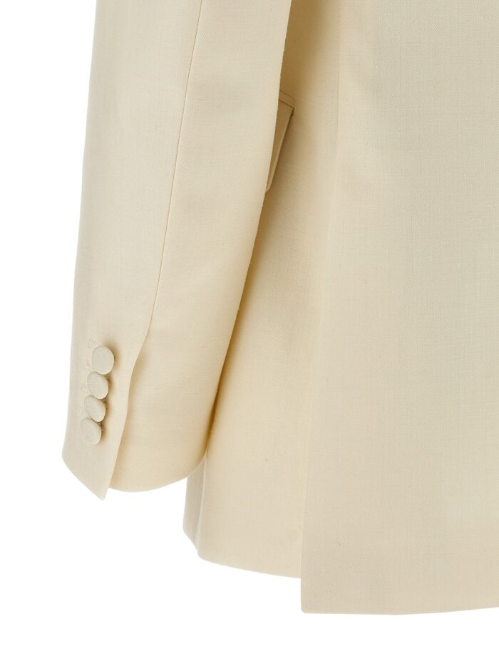 BRIONI 'Flavia' Blazer