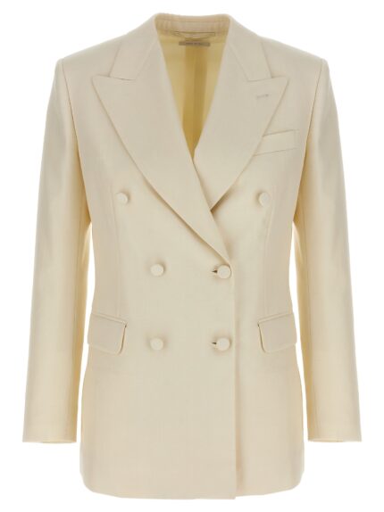 BRIONI 'Flavia' Blazer