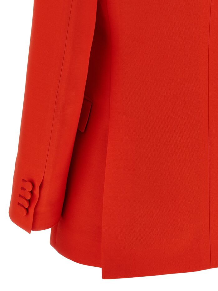 BRIONI 'Flavia' Blazer