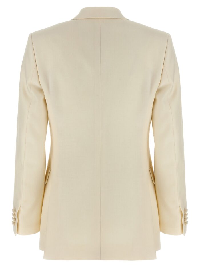 BRIONI 'Flavia' Blazer