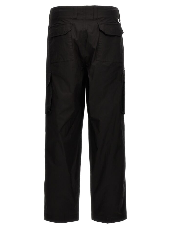 DEPARTMENT 5 'Fleet' Cargo Trousers