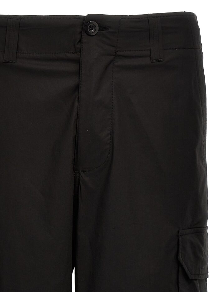 DEPARTMENT 5 'Fleet' Cargo Trousers