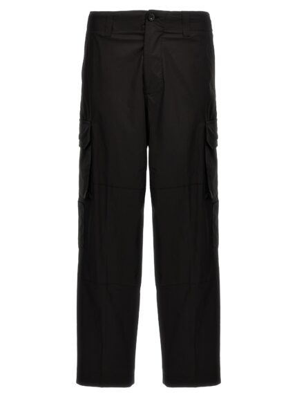 DEPARTMENT 5 'Fleet' Cargo Trousers