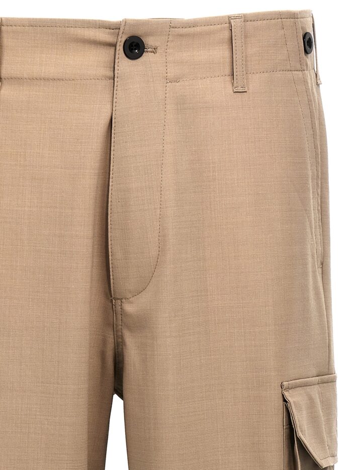 DEPARTMENT 5 'Fleet' Pants