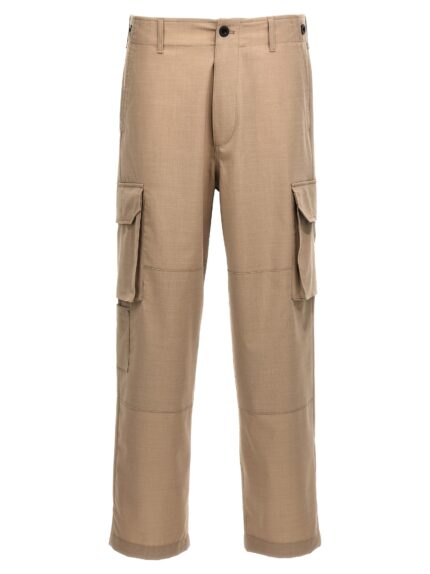 DEPARTMENT 5 'Fleet' Pants
