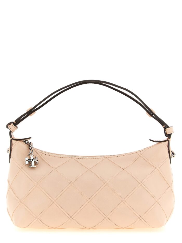 tory burch 'fleming' clutch Tory Burch 'Fleming' Clutch