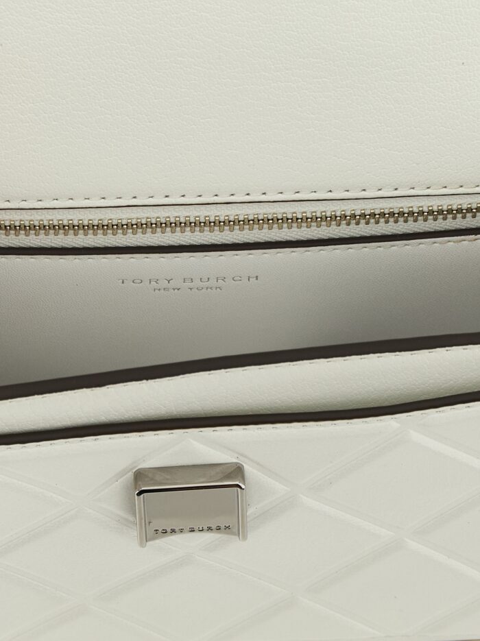 Tory Burch 'Fleming Small' Crossbody Bag