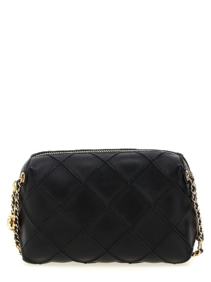 Tory Burch 'Fleming' Small Crossbody Bag