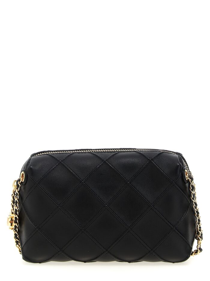 tory burch 'fleming' small crossbody bag Tory Burch 'Fleming' Small Crossbody Bag