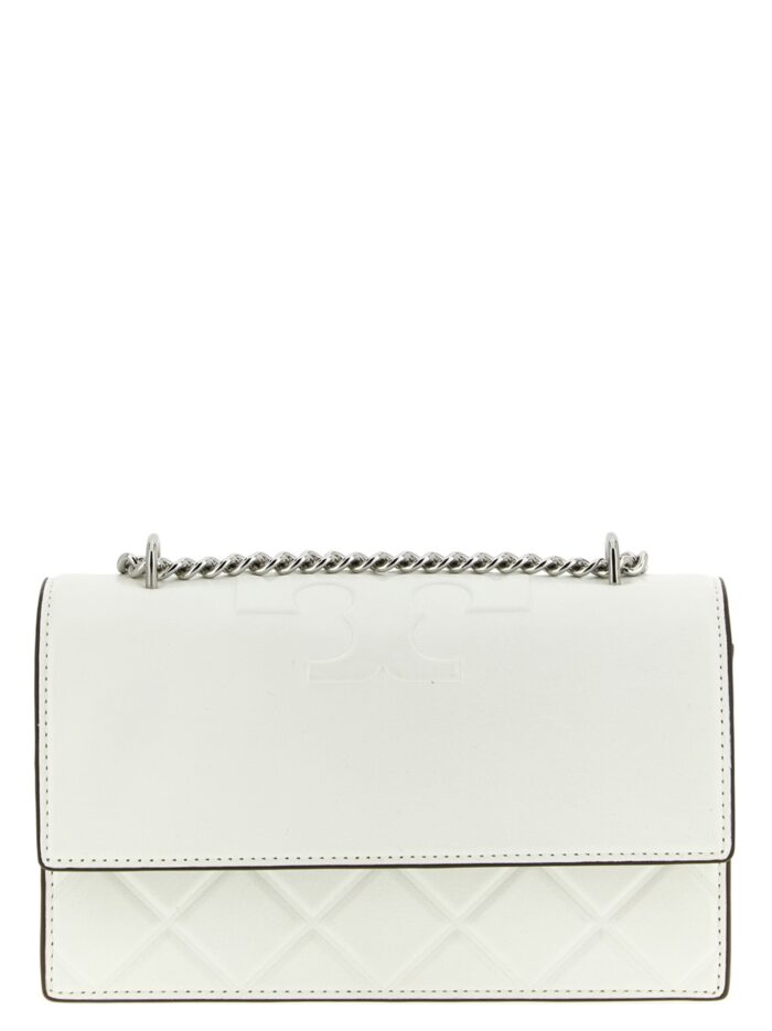 tory burch 'fleming small' crossbody bag Tory Burch 'Fleming Small' Crossbody Bag
