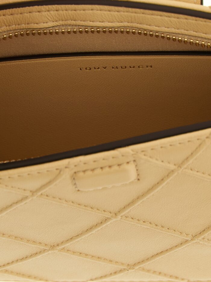 Tory Burch 'Fleming' Wallet