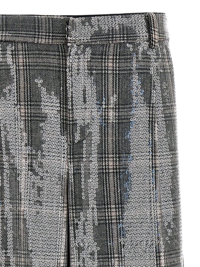 RETROFETE 'Fleur' Trousers