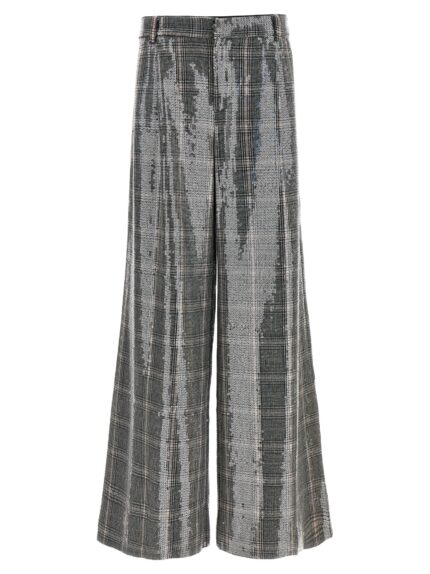 RETROFETE 'Fleur' Trousers
