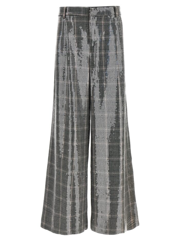 retrofete 'fleur' trousers RETROFETE 'Fleur' Trousers