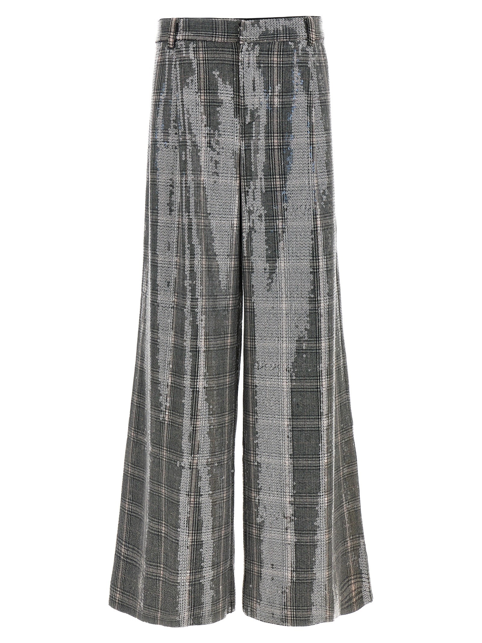 RETROFETE 'Fleur' Trousers
