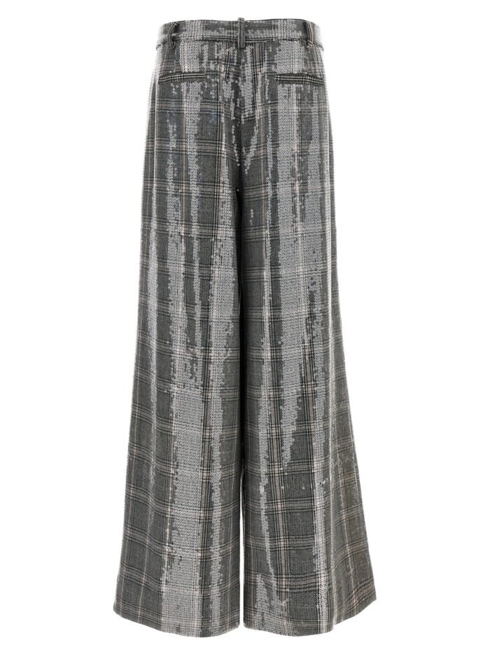 RETROFETE 'Fleur' Trousers