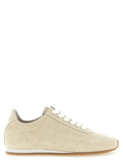 TOTEME 'Flex' Sneakers