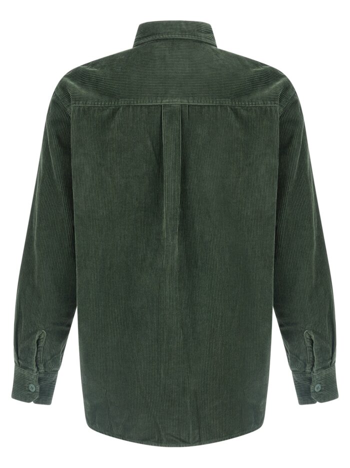 Carhartt Wip 'Flint' Shirt