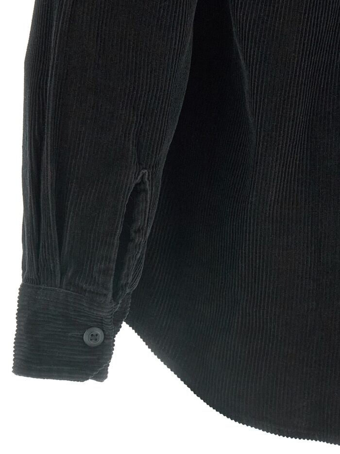 Carhartt Wip 'Flint' Shirt