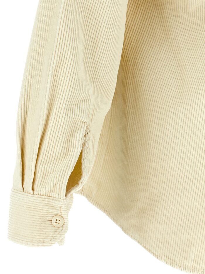 Carhartt Wip 'Flint' Shirt