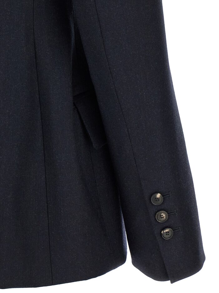 TELA 'Florence' Blazer