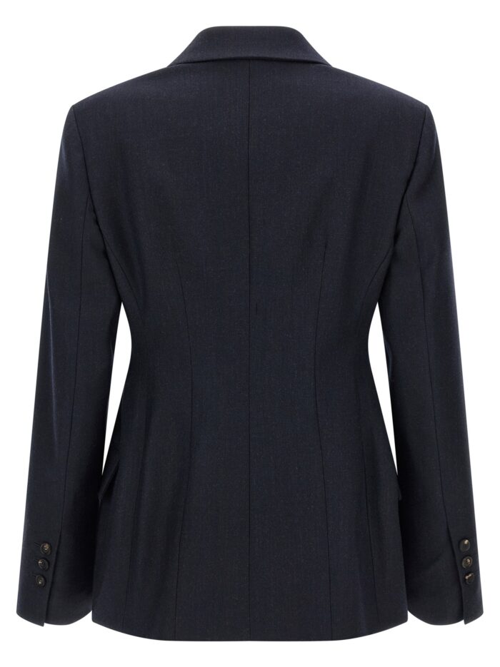 TELA 'Florence' Blazer
